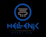 /public/logoimage/1584484512HELLENIC QUANT LAB-IV02.jpg